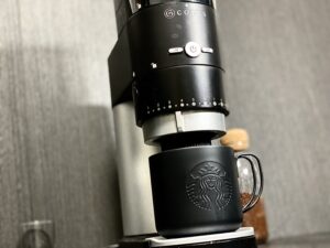 コレスC330-11-300x225.jpg