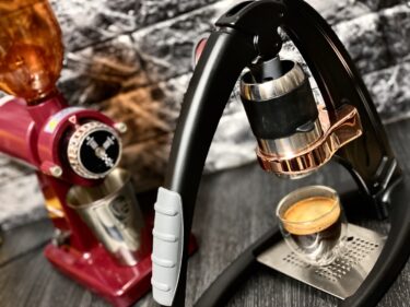 【コーヒーミル比較】BONMAC「BM-250N」の挽き目・微粉量・調整方法を検証＆徹底レビュー！